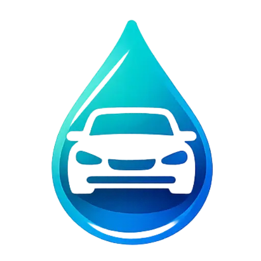 Lavage auto à domicile Lespéron